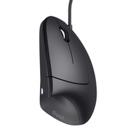 Миша Trust Verto Ergonomic 22885_TRUST