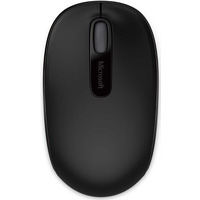 Миша Microsoft Mobile 1850 WL U7Z-00004