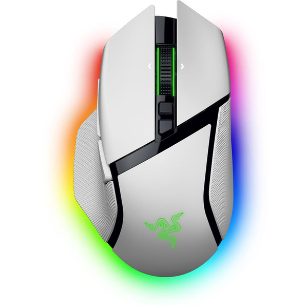 Миша Razer Basilisk V3 Pro 35K RZ01-05240200-R3G1