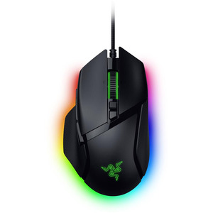Мышь Razer Basilisk V3 35K Black (RZ01-05230100-R3M1)