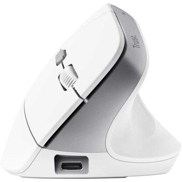 Миша Trust Bayo II Ergonomic 25398_TRUST