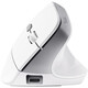Миша Trust Bayo II Ergonomic 25398_TRUST