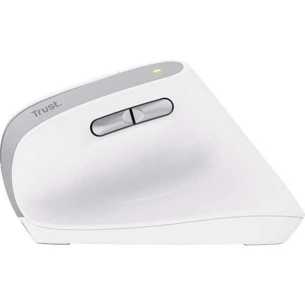 Миша Trust Bayo II Ergonomic 25398_TRUST