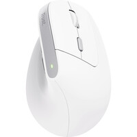 Миша Trust Bayo II Ergonomic 25398_TRUST