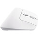 Миша Trust Bayo II Ergonomic 25398_TRUST