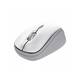 Миша Trust Yvi+ Compact Multi-Device 25454_TRUST
