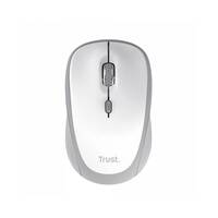 Миша Trust Yvi+ Compact Multi-Device 25454_TRUST