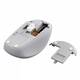 Миша Trust Yvi+ Compact Multi-Device 25454_TRUST