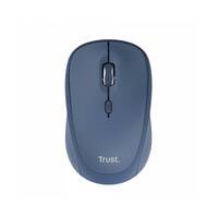 Миша Trust Yvi+ Compact Multi-Device 25455_TRUST