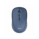 Миша Trust Yvi+ Compact Multi-Device 25455_TRUST