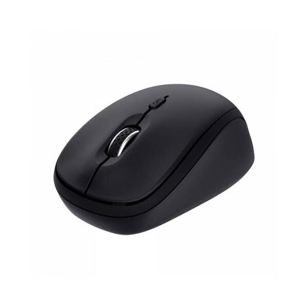 Миша Trust Yvi+ Compact Multi-Device 25440_TRUST
