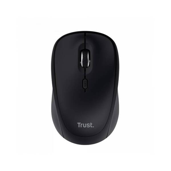 Миша Trust Yvi+ Compact Multi-Device 25440_TRUST