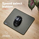 Миша Trust Nito Silent 25549_TRUST