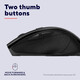Миша Trust Nito Silent 25549_TRUST