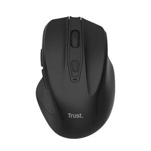 Миша Trust Nito Silent 25549_TRUST