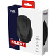 Миша Trust Nito Silent 25549_TRUST