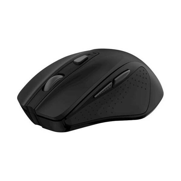 Миша Trust Nito Silent 25549_TRUST