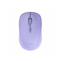 Миша Trust Yvi+ Compact Multi-Device 25583_TRUST