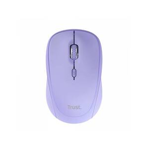 Миша Trust Yvi+ Compact Multi-Device 25583_TRUST