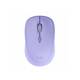 Миша Trust Yvi+ Compact Multi-Device 25583_TRUST
