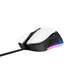 Миша Trust GXT 922 Ybar Illuminated 24730_TRUST