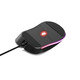 Миша Trust GXT 922 Ybar Illuminated 24730_TRUST