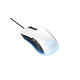 Миша Trust GXT 922 Ybar Illuminated 24730_TRUST