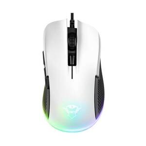 Миша Trust GXT 922 Ybar Illuminated 24730_TRUST