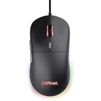 Миша Trust GXT 925 Redex II 25125_TRUST