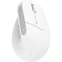 Миша Trust Bayo+ Multidevice Ergonomic 25399_TRUST