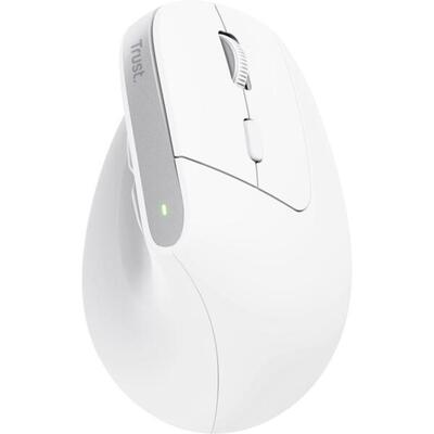 Миша Trust Bayo+ Multidevice Ergonomic 25399_TRUST