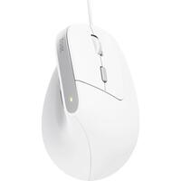 Миша Trust Bayo 2 Ergonomic 25397_TRUST