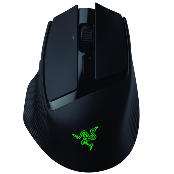 Миша Razer Basilisk Mobile RZ01-04310100-R3G1
