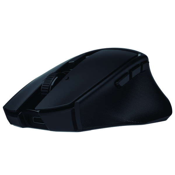 Миша Razer Basilisk Mobile RZ01-04310100-R3G1