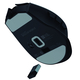 Миша Razer Basilisk Mobile RZ01-04310100-R3G1