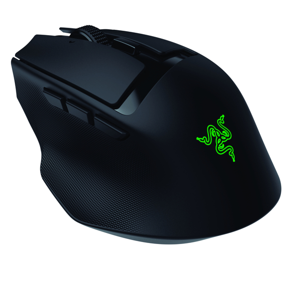Миша Razer Basilisk Mobile RZ01-04310100-R3G1
