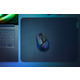 Миша Razer Basilisk Mobile RZ01-04310100-R3G1