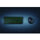 Миша Razer Basilisk Mobile RZ01-04310100-R3G1