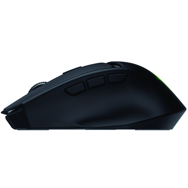Миша Razer Basilisk Mobile RZ01-04310100-R3G1