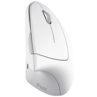 Миша Trust Verto Ergonomic 25132_TRUST