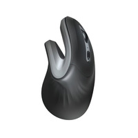 Миша Trust Verro Ergonomic 23507_TRUST