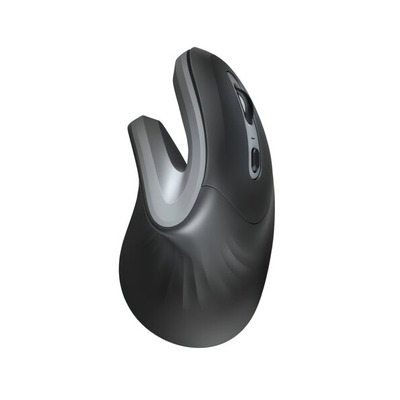 Миша Trust Verro Ergonomic 23507_TRUST