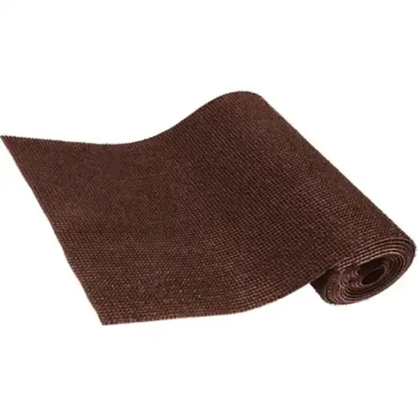 Доріжка Baltplast щетиниста брудозахисна 0,9 м 4740069-37