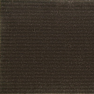 Доріжка Baltplast щетиниста брудозахисна 0,9 м 4740069-37