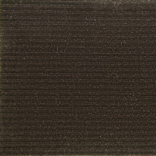 Доріжка Baltplast щетиниста брудозахисна 0,9 м 4740069-37