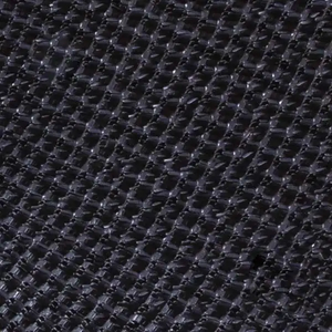 Доріжка Baltplast щетиниста брудозахисна 0,9 м 4740069-39