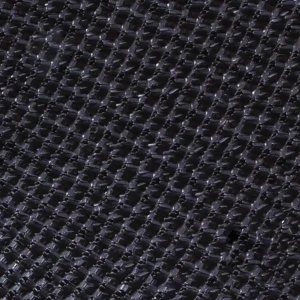 Доріжка Baltplast щетиниста брудозахисна 0,9 м 4740069-39