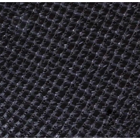 Доріжка Baltplast щетиниста брудозахисна 0,9 м 4740069-39