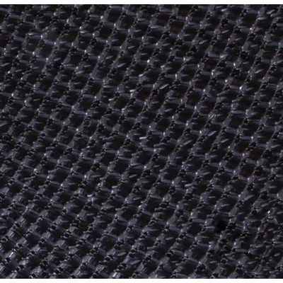 Дорожка Baltplast щетинистая грязезащитная 0,9м 4740069-39