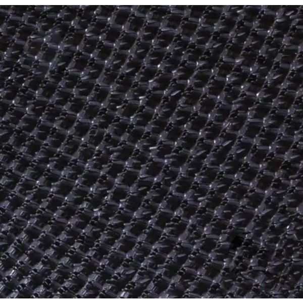 Доріжка Baltplast щетиниста брудозахисна 0,9 м 4740069-39